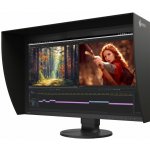 Eizo ColorEdge CG2700X – Sleviste.cz