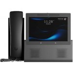 Ubiquiti UniFi Phone G3 Touch Wall – Zboží Živě