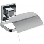 Wenko 22696100 – Zboží Dáma