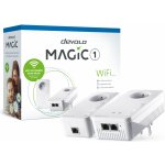 Devolo magic 8363 – Zbozi.Blesk.cz
