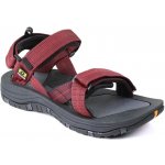 Source Gobi Men red rock – Zbozi.Blesk.cz