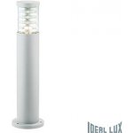 Ideal lux TRONCO 109145 – Zboží Dáma