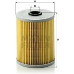 MANN FILTER Filtr hydrauliky H 929/3 y – Hledejceny.cz