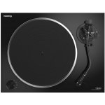 Reloop HIFI Turn X – Zboží Živě