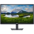 Monitor Dell E2423HN