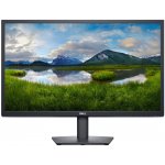 Dell E2423HN – Hledejceny.cz