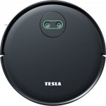 Tesla Smart Robot Vacuum AI100 – Hledejceny.cz