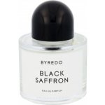 Byredo Black Saffron parfémovaná voda unisex 100 ml – Hledejceny.cz