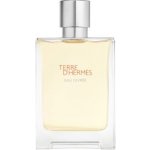 Hermes Hermes Terre d’Hermès Eau Givrée parfémovaná voda pánská 100 ml tester – Sleviste.cz