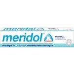 Meridol 75 ml – Zboží Dáma