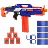 NERF N-STRIKE ELITE RAPIDSTRIKE CS-18 DOPLŇKY