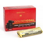 Golden Coal 33mm – Zboží Dáma