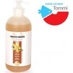 Tommi Indoor Dog Shampoo 500 ml – HobbyKompas.cz