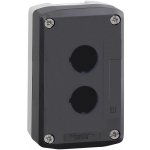 Schneider Electric XALD02 – Hledejceny.cz