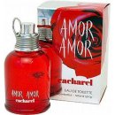 Parfém Cacharel Amor Amor toaletní voda dámská 150 ml