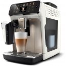 Philips Series 5500 LatteGo EP 5543/90