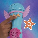 Hasbro My Little Pony Sunny zpívá a bruslí – Hledejceny.cz