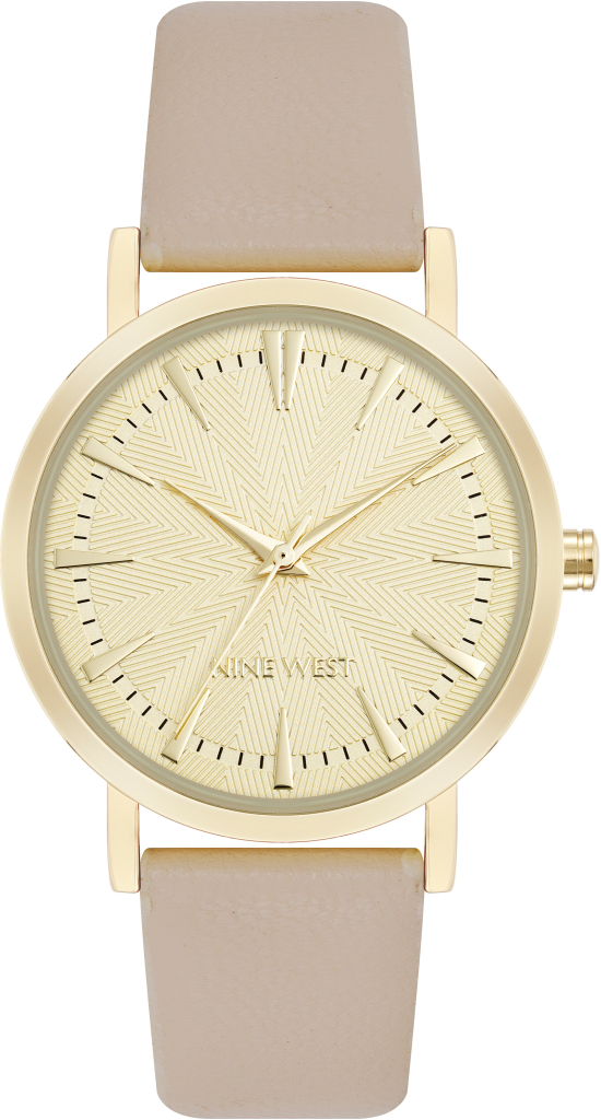 Nine West NW/3320GPIV