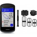 Tachometr na kolo Garmin Edge 1040 Bundle