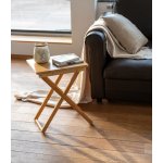 Wenko Maui přírodní – Zboží Dáma