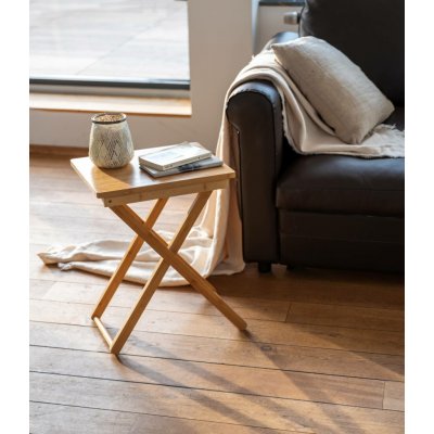 Wenko Maui přírodní – Zboží Dáma