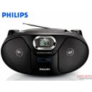 Philips AZ385