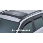Fiat Panda 03-12 ofuky | Zboží Auto