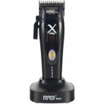 Pro X-Pro Gold – Hledejceny.cz