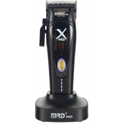 Pro X-Pro Gold – Hledejceny.cz
