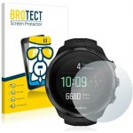 Ochranná fólie AirGlass Premium Glass Screen Protector Suunto Spartan Sport – Zboží Živě
