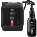 ADBL Interior QD Unlimited 1 l | Zboží Auto