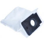 Concept SMS3500 – Zboží Mobilmania