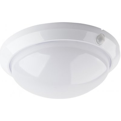 Ecolite W121 – Hledejceny.cz