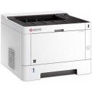 Kyocera ECOSYS P2040dn