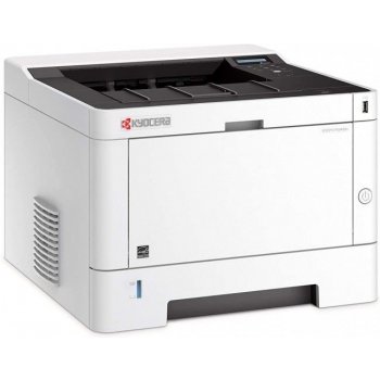 Kyocera ECOSYS P2040dn