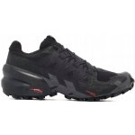 Salomon Speedcross 6 Gtx W L41743400 – Hledejceny.cz