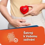 LOPERON POR 2MG CPS DUR 20 I – Zboží Dáma