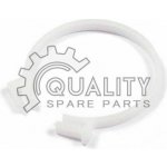 Spona manžety řízení 51mm ŠKODA OEM Originál 114508602
