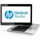 HP EliteBook Revolve 810 H5F14EA