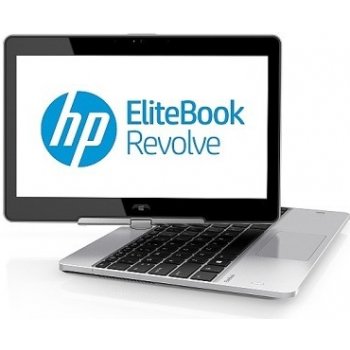 HP EliteBook Revolve 810 H5F14EA