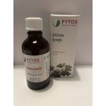 Fytos Očista lymfy 50 ml – Zboží Mobilmania