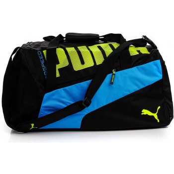 Puma evoSpeed taška bag