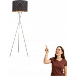 Globo 15229S1 – Zboží Dáma