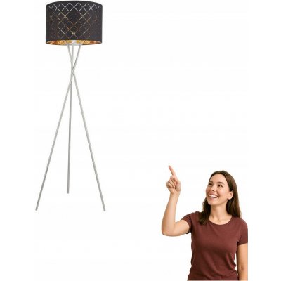 Globo 15229S1 – Zboží Dáma