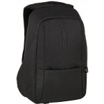 Bagmaster Alfa 20 A květiny modrá/růžová/bílá – Zboží Dáma