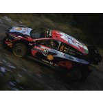 EA Sports WRC – Zboží Živě