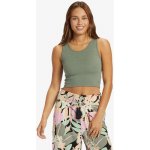 Roxy Good Keepsake GZC0 Agave Green – Hledejceny.cz