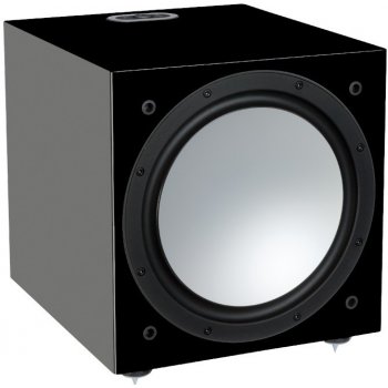 Monitor Audio Silver W-12