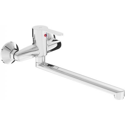 Jika H3111Z70042401 – Hledejceny.cz