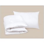 Bellatex set květ 90x135 40x60 – Hledejceny.cz